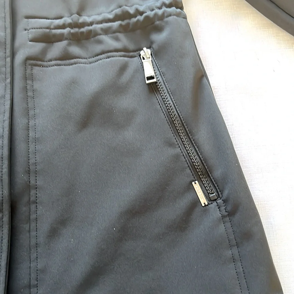 Nine West Jacket - Picture 9 of 13